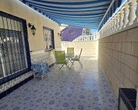 Resale - Terraced house / Townhouse - Torrevieja