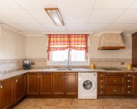 Resale - Town House - Daya Vieja - Huerta