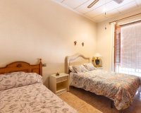 Resale - Town House - Daya Vieja - Huerta