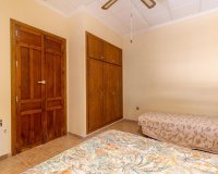 Resale - Town House - Daya Vieja - Huerta