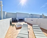 Resale - Town House - Los Balcones - Los Altos