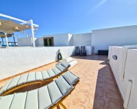 Resale - Town House - Los Balcones - Los Altos