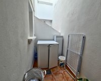 Resale - Town House - Los Balcones - Los Altos