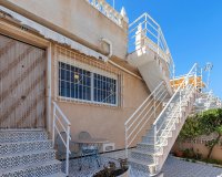 Resale - Town House - Los Balcones - Los Balcones - Los Altos del Edén