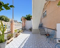 Resale - Town House - Los Balcones - Los Balcones - Los Altos del Edén