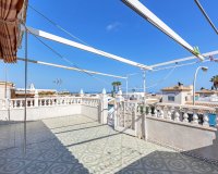 Resale - Town House - Los Balcones - Los Balcones - Los Altos del Edén