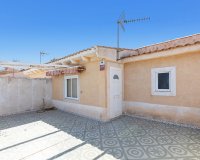 Resale - Town House - Los Balcones - Los Balcones - Los Altos del Edén