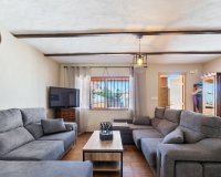 Resale - Town House - Los Balcones