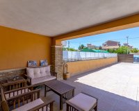 Resale - Town House - Los Balcones