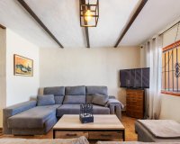 Resale - Town House - Los Balcones