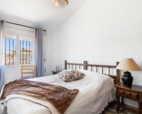 Resale - Town House - Los Balcones