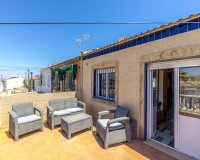 Resale - Town House - Los Balcones