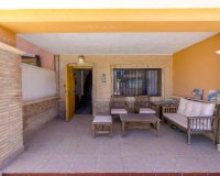 Resale - Town House - Los Balcones