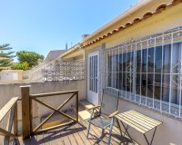 Resale - Town House - Los Balcones