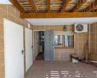 Resale - Town House - Los Balcones