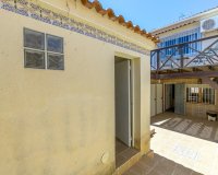 Resale - Town House - Los Balcones