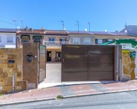 Resale - Town House - Los Balcones