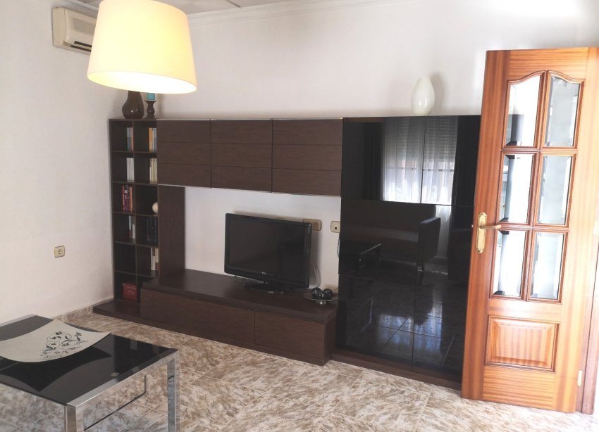 Resale - Town House - Los Montesinos - Montesinos