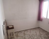 Resale - Town House - Los Montesinos - Montesinos