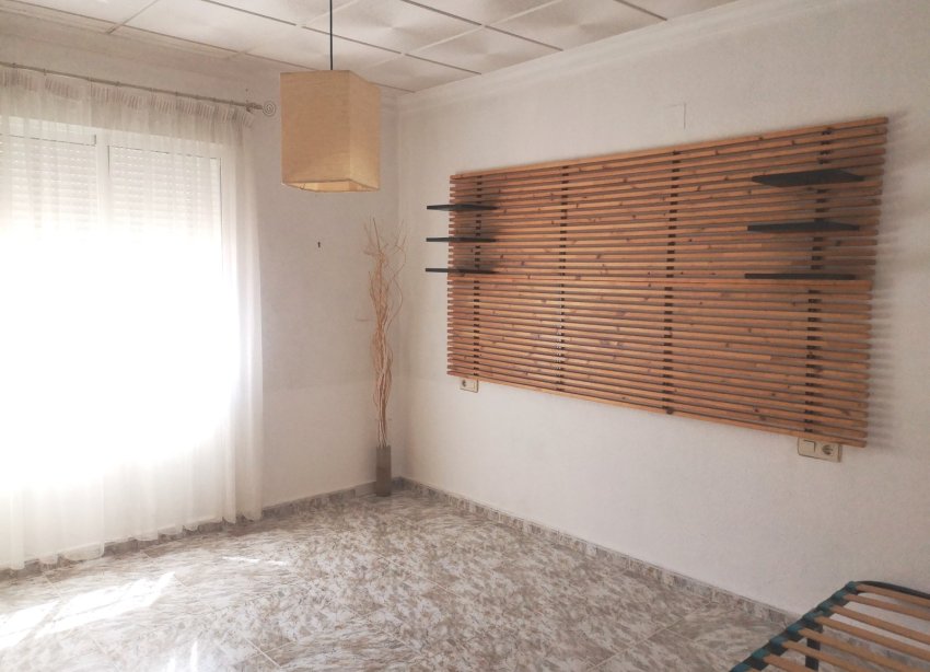 Resale - Town House - Los Montesinos - Montesinos