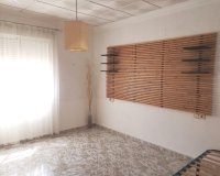 Resale - Town House - Los Montesinos - Montesinos