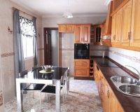 Resale - Town House - Los Montesinos - Montesinos