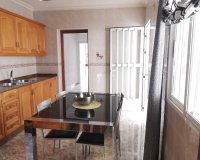 Resale - Town House - Los Montesinos - Montesinos