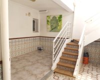 Resale - Town House - Los Montesinos - Montesinos