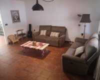 Resale - Town House - Los Montesinos - Montesinos