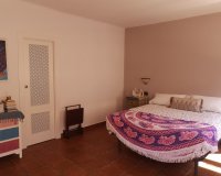 Resale - Town House - Los Montesinos - Montesinos