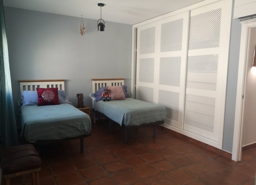 Resale - Town House - Los Montesinos - Montesinos