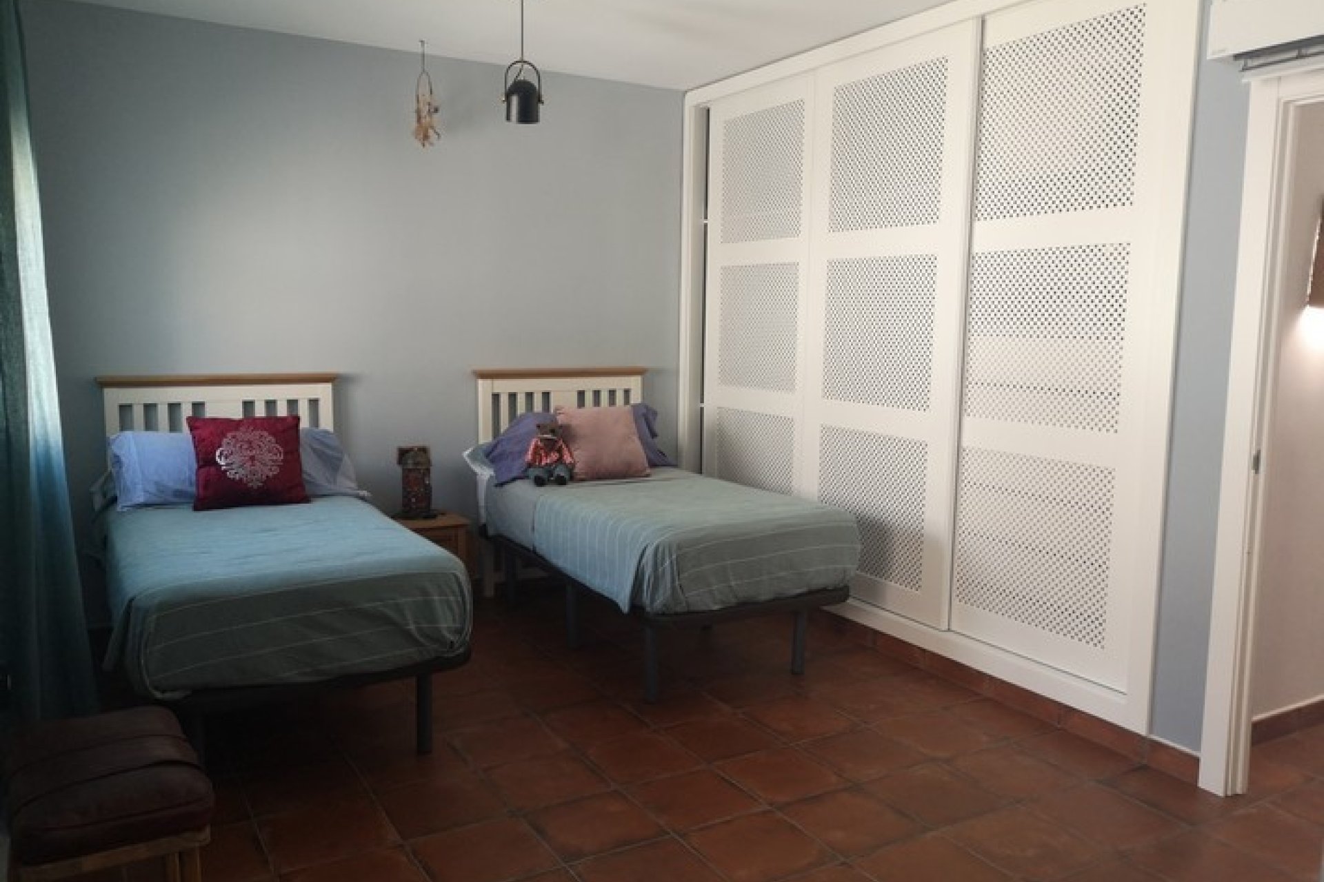 Resale - Town House - Los Montesinos - Montesinos