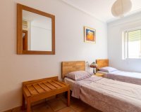 Resale - Town House - Orihuela Costa - Cabo Roig