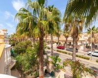 Resale - Town House - Orihuela Costa - Cabo Roig