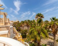 Resale - Town House - Orihuela Costa - Cabo Roig