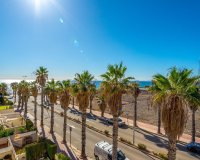 Resale - Town House - Orihuela Costa - Cabo Roig