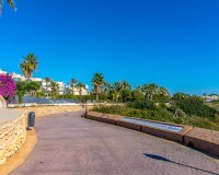 Resale - Town House - Orihuela Costa - Cabo Roig