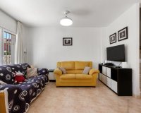 Resale - Town House - Orihuela Costa - Campoamor