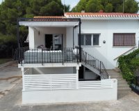 Resale - Town House - Orihuela Costa - Dehesa de campoamor