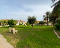 Resale - Town House - Orihuela Costa - Dehesa de campoamor