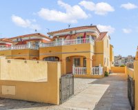 Resale - Town House - Orihuela Costa - La Zenia