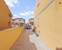 Resale - Town House - Orihuela Costa - La Zenia