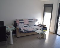 Resale - Town House - Orihuela Costa - La Zenia