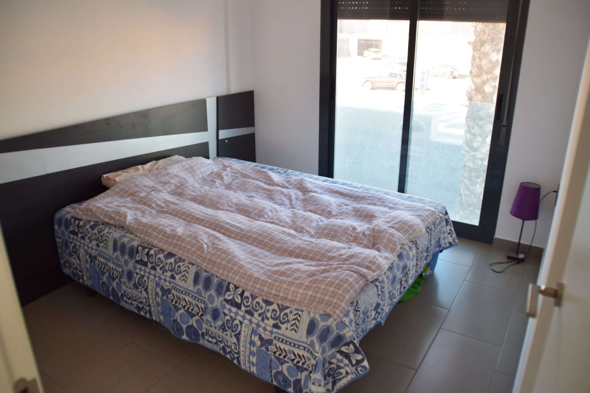 Resale - Town House - Orihuela Costa - La Zenia