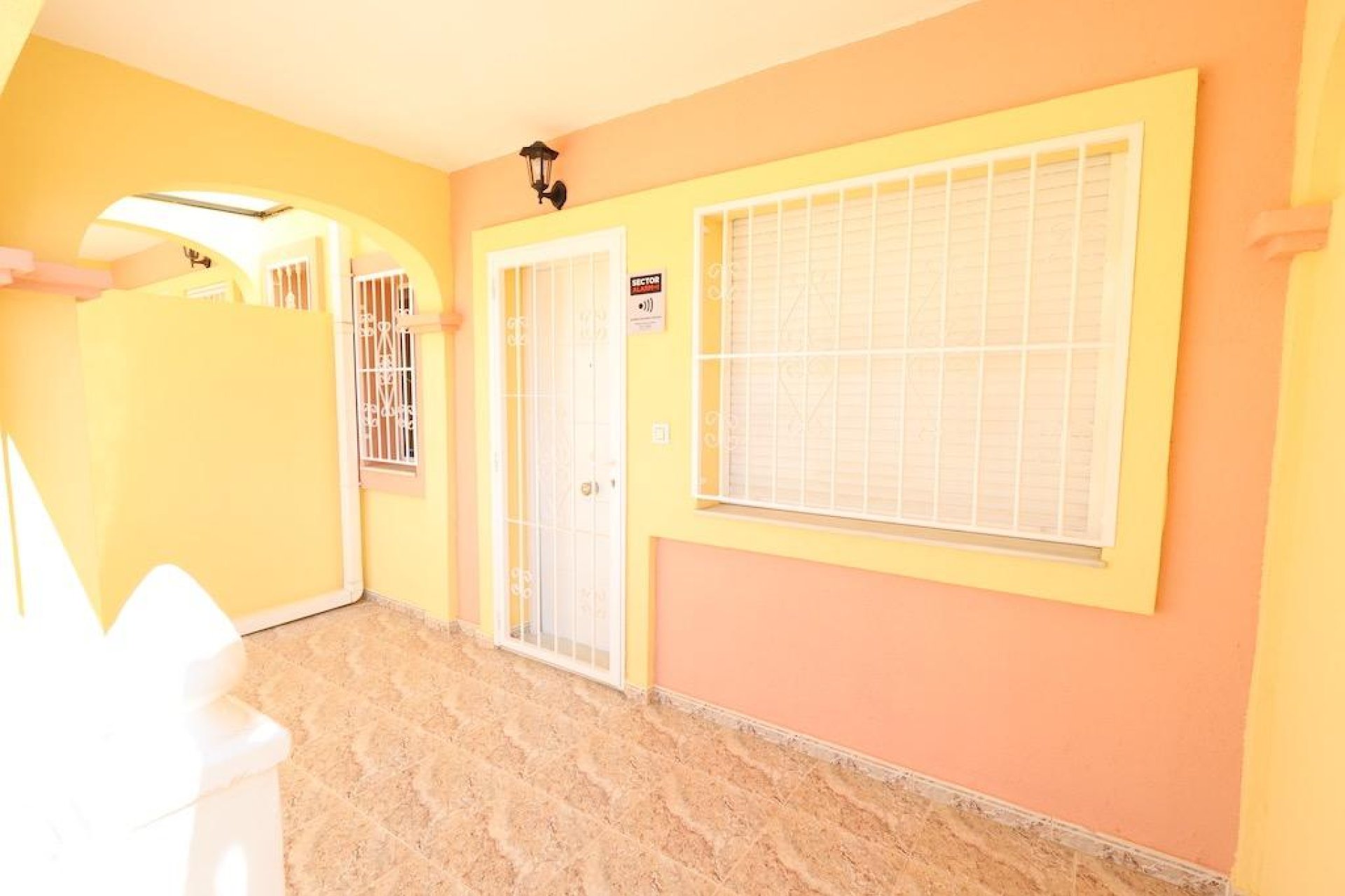 Resale - Town House - Orihuela Costa - Las Filipinas