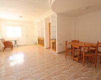 Resale - Town House - Orihuela Costa - Las Filipinas