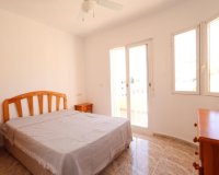 Resale - Town House - Orihuela Costa - Las Filipinas