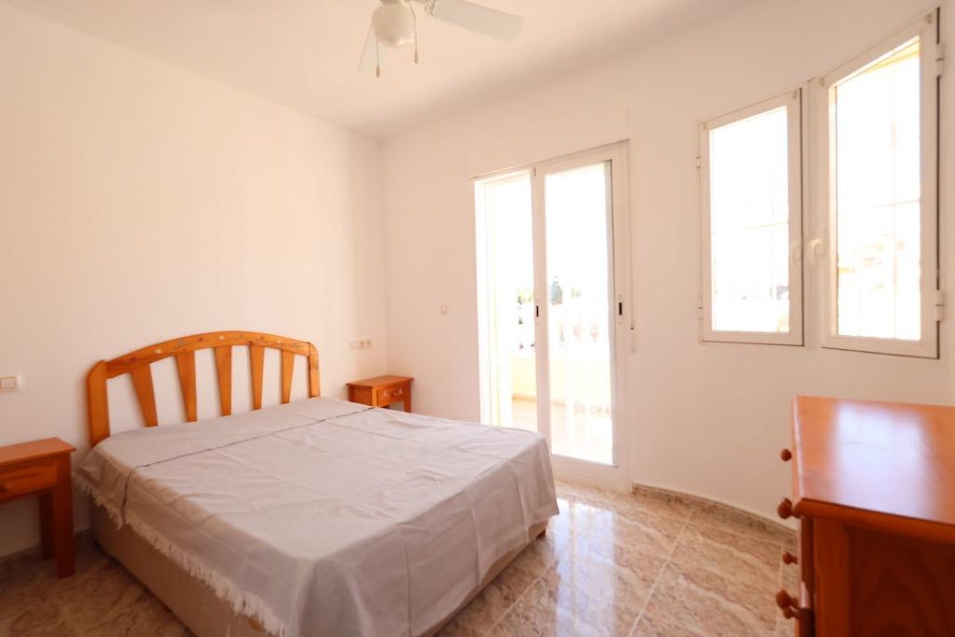 Resale - Town House - Orihuela Costa - Las Filipinas