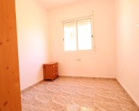 Resale - Town House - Orihuela Costa - Las Filipinas