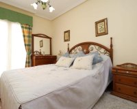 Resale - Town House - Orihuela Costa - Los Altos